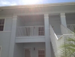 1457 San Cristobal Ave Apt 3201 Punta Gorda, FL 33983 - Image 4805005