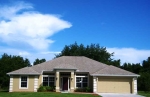 490 Paramaribo St Punta Gorda, FL 33983 - Image 4805000