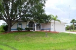 3359 Peace River Dr Punta Gorda, FL 33983 - Image 4805037