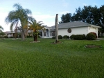 25350 Narwhal Ln Punta Gorda, FL 33983 - Image 4805003