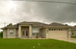 25271 Derringer Road Punta Gorda, FL 33983 - Image 4805008