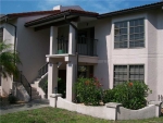 1444 San Cristobal Ave Apt F Punta Gorda, FL 33983 - Image 4805015