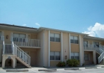 25050 Sandhill Boulevard -Bldg 1-Unit B4 Punta Gorda, FL 33983 - Image 4805046