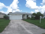 2352 Harbour Drive Punta Gorda, FL 33983 - Image 4805009