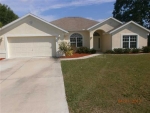 26215 Madras Ct Punta Gorda, FL 33983 - Image 4805011