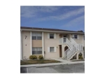 25050 Sandhill Blvd Apt 7b3 Punta Gorda, FL 33983 - Image 4805044