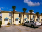 26300 Rampart Blvd Apt B402 Punta Gorda, FL 33983 - Image 4805057