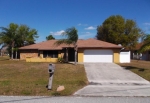 1816 Nuremberg Boulevard Punta Gorda, FL 33983 - Image 4805061