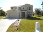 25491 Barinas Dr Punta Gorda, FL 33983 - Image 4805065