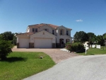 335 Japura St Punta Gorda, FL 33983 - Image 4805068