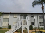 25100 Sandhill Blvd Apt V203 Punta Gorda, FL 33983 - Image 4805064