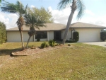 26097 Dolman Ct Punta Gorda, FL 33983 - Image 4805045