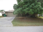 25499 Terrain Ln Punta Gorda, FL 33983 - Image 4805069