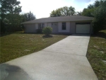 3085 Seafarer Dr Punta Gorda, FL 33983 - Image 4805052