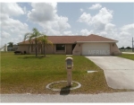 1550 Raintree Ln Punta Gorda, FL 33983 - Image 4805062