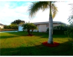 3420 Santa Clara Dr Punta Gorda, FL 33983 - Image 4805051