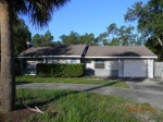 1740 Fort Smith Blvd Deltona, FL 32725 - Image 4805535