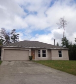 1838 N Acadian Dr Deltona, FL 32725 - Image 4805539