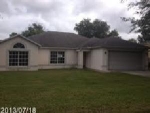 3246 Crestwood Forest Drive Deltona, FL 32725 - Image 4805578