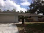 1791 West Chapel Dr Deltona, FL 32725 - Image 4805579