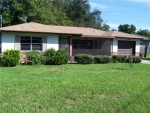 1124 Pilgrim Ave Deltona, FL 32725 - Image 4805573