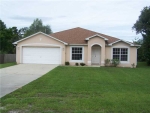 1690 E Apache Cir Deltona, FL 32725 - Image 4805583