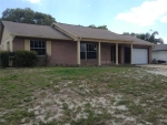 577 Sullivan St Deltona, FL 32725 - Image 4805584