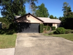 2695 Keene Lane Deltona, FL 32725 - Image 4805577