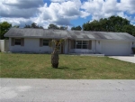 1024 Dawson Dr Deltona, FL 32725 - Image 4805591