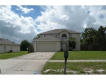 933 Wilmington Dr Deltona, FL 32725 - Image 4805588