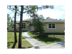 58 Perry Ln Deltona, FL 32725 - Image 4805593