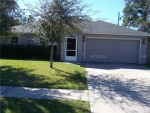 1405 Clipper Ter Deltona, FL 32725 - Image 4805695