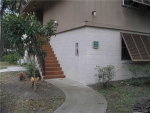 100 Sweetgum Woods Ct Apt C Deltona, FL 32725 - Image 4805692