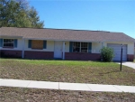 1065 Stillwater Ave Deltona, FL 32725 - Image 4805689