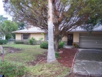 1076 W Embassy Dr Deltona, FL 32725 - Image 4805697