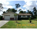 753 Waterfall Cir Deltona, FL 32725 - Image 4805688