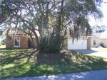 1675 Pendleton St Deltona, FL 32725 - Image 4805706