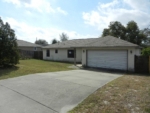 552 Nardello Dr Deltona, FL 32725 - Image 4805726