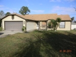 1370 Tivoli Dr Deltona, FL 32725 - Image 4805715