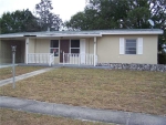 1451 Layton Ave Deltona, FL 32725 - Image 4805708