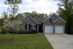 187 Blackberry Lane Pendergrass, GA 30567 - Image 4806223