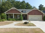 634 Cottage Loop Pendergrass, GA 30567 - Image 4806226