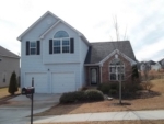 897 Summer Springs Ct Pendergrass, GA 30567 - Image 4806219