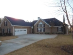 21 Station Dr Pendergrass, GA 30567 - Image 4806221