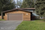 5010 Seton Circle Anchorage, AK 99508 - Image 4807612