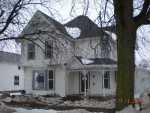 13 N Hickory St Shannon, IL 61078 - Image 4807615