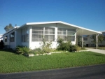 1286 Bunker Hill Drive Daytona Beach, FL 32119 - Image 4807834