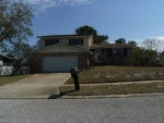 1640 E Paradise Ln Daytona Beach, FL 32119 - Image 4807898