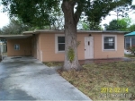 2339 Antastasia Drive Daytona Beach, FL 32119 - Image 4807856