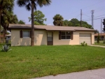 500 Holly Street Daytona Beach, FL 32119 - Image 4807876